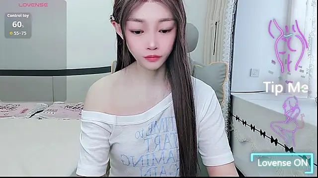 susu66888 online show from 07/07/26, 03:42