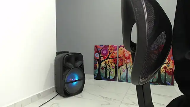 bigdick monster1 online show from 09/23/25, 11:13