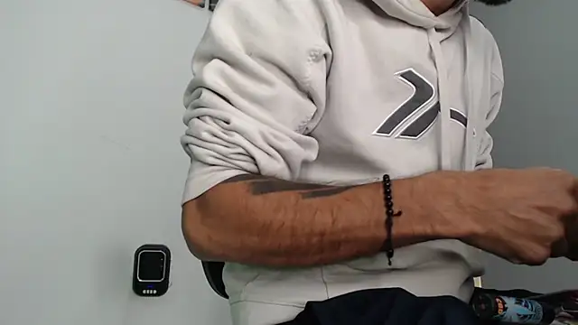 bigdick monster1 online show from 11/30/25, 02:32