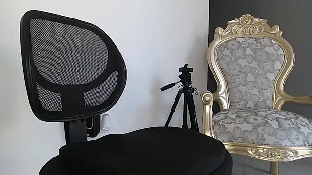 bigdick monster1 online show from 07/07/26, 01:26