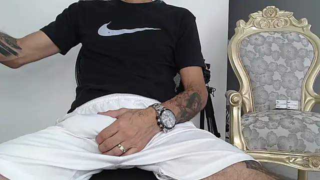bigdick monster1 online show from 07/15/26, 05:07
