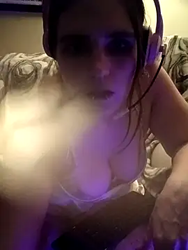 CumulusKitten online show from 09/25/25, 10:52