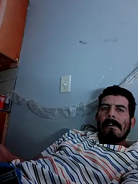 Demetricos online show from 09/22/25, 08:44