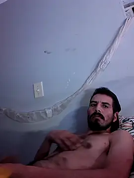 Demetricos online show from 09/23/25, 09:01