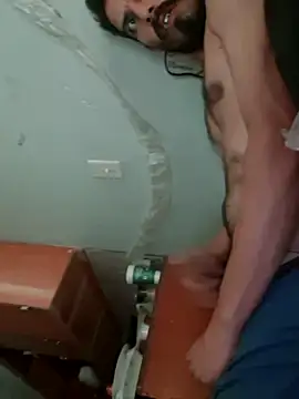 Demetricos online show from 09/24/25, 11:46