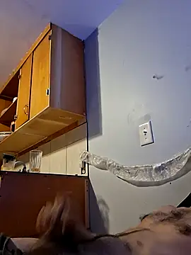 Demetricos online show from 09/28/25, 08:42