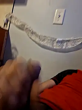 Demetricos online show from 09/29/25, 02:16