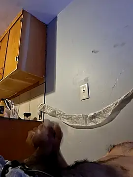 Demetricos online show from 10/10/25, 05:28