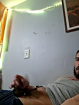 Demetricos online show from 01/13/26, 01:00