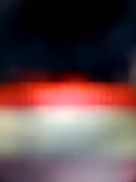 Sami mamis online show from 03/17/25, 02:34