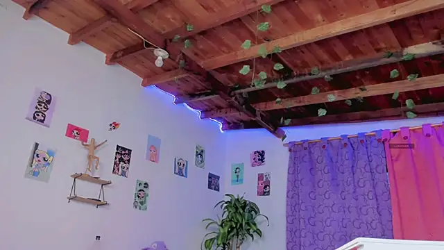 sexys ladys htt online show from 10/23/25, 06:17