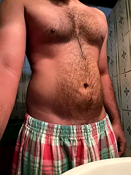 dilu98 online show from 09/23/25, 01:30