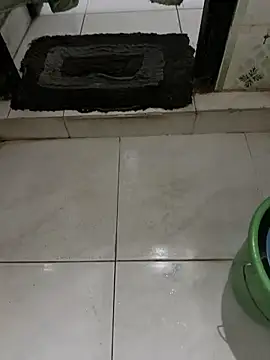 dilu98 online show from 12/02/25, 01:55