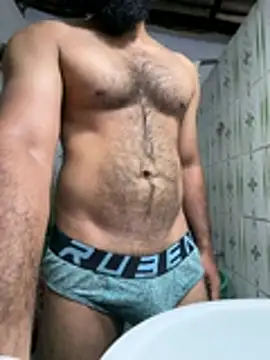 dilu98 online show from 06/25/26, 09:36