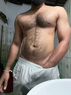 dilu98 online show from 06/26/26, 03:22