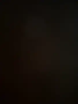 dilu98 online show from 07/02/26, 05:46