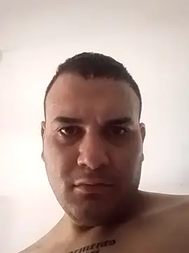 calfran online show from 10/11/25, 12:47