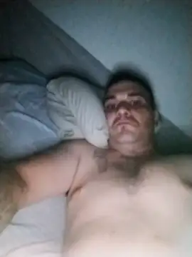 calfran online show from 11/27/25, 05:09