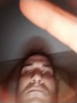 calfran online show from 01/13/26, 04:29