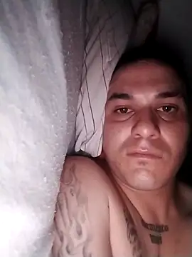 calfran online show from 01/16/26, 03:54