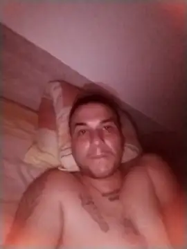 calfran online show from 02/09/26, 04:05