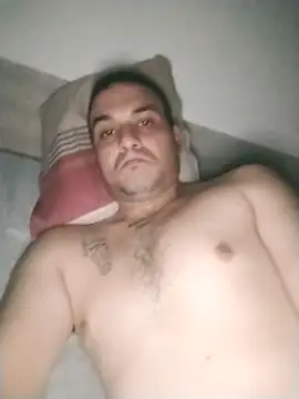 calfran online show from 02/26/26, 05:50