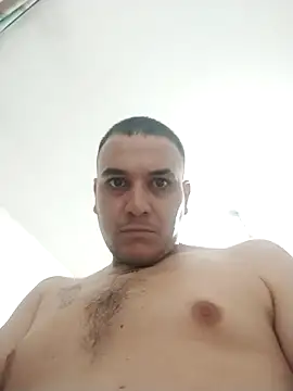 calfran online show from 03/03/26, 03:34