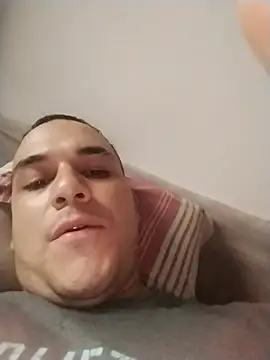 calfran online show from 03/08/26, 08:45