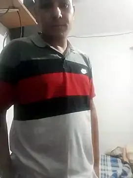 calfran online show from 03/23/26, 02:59