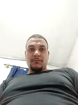 calfran online show from 05/30/26, 05:48