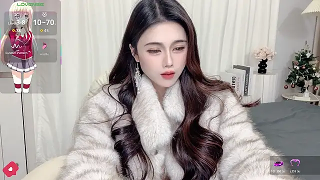 Alma va online show from 03/14/26, 01:38