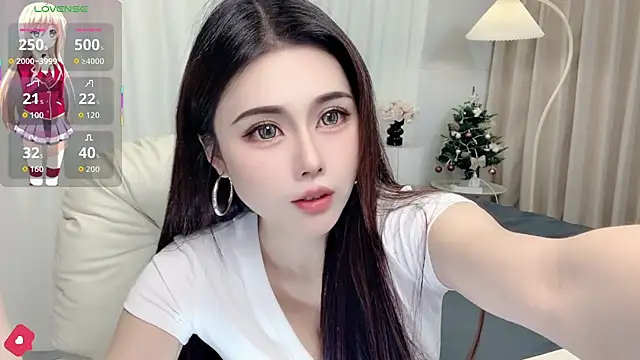 Alma va online show from 03/22/26, 02:20