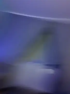 MilanaPure online show from 01/30/25, 04:27