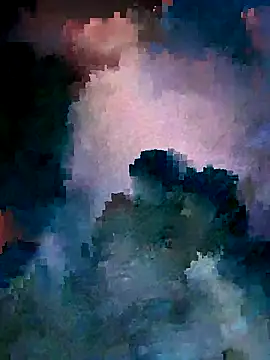 Rake Thirsty online show from 02/17/26, 03:47