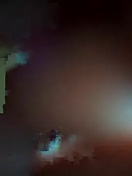 Rake Thirsty online show from 02/23/26, 02:53