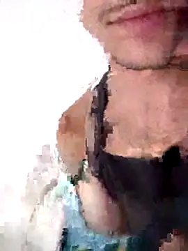 Rake Thirsty online show from 02/24/26, 12:03