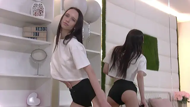 TaraHarris online show from 03/09/26, 09:24