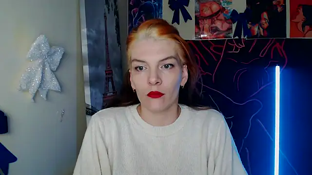 VanessaRey  online show from 02/04/26, 01:39