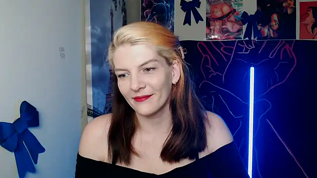 VanessaRey  online show from 03/27/26, 06:18