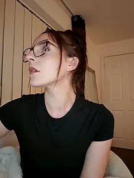 Snapshot of Missalex_xo chatting on 03/18/25, 08:26 Missalex xo online show from 03/18/25, 08:26