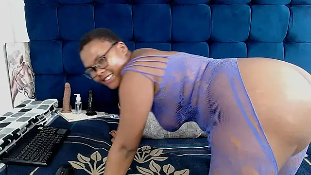 AriesCake online show from 03/28/26, 11:10