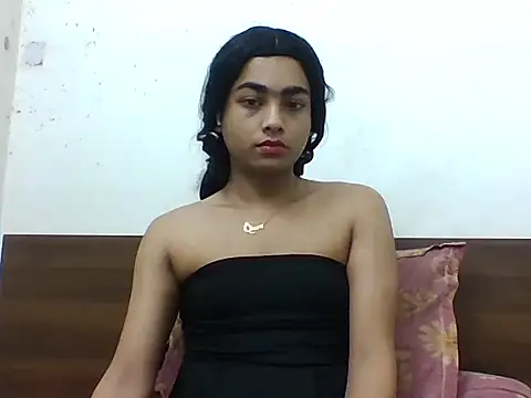 lilysstone12 online show from 02/28/26, 07:04