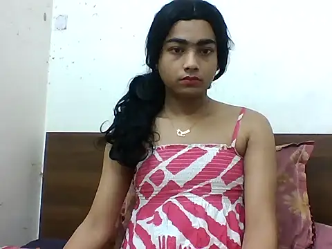 lilysstone12 online show from 03/01/26, 06:43