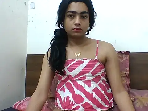 Snapshot of lilysstone12 chatting on 03/14/26, 07:08 lilysstone12 online show from 03/14/26, 07:08
