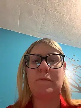 lady gloria69 online show from 10/13/25, 05:18