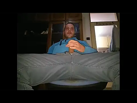 mili 12345 online show from 10/03/25, 06:05