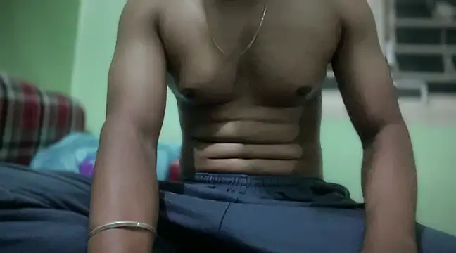 playwithmacock online show from 03/18/25, 06:37