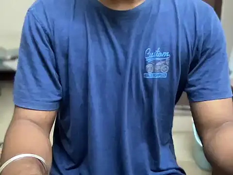 playwithmacock online show from 09/28/25, 12:43