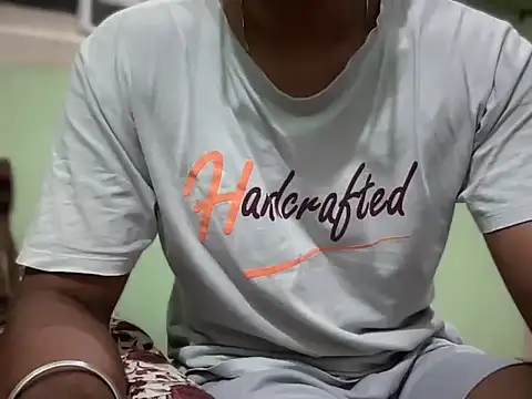 playwithmacock online show from 10/18/25, 06:08