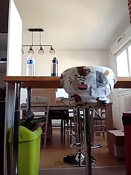 steven7246 online show from 09/09/25, 10:04